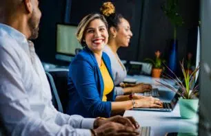 Vagas! IEL-ES está com oportunidades para Cachoeiro e Grande Vitória Feira virtual de empregos e estágios - projetos contemplados no ES