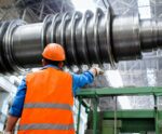 Empresa de mármore está contratando em Cachoeiro; confira as vagas