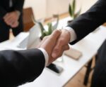 Anchieta: confira as vagas de emprego disponíveis para esta sexta-feira