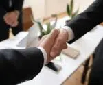 Empresa abre vaga para auxiliar de produção no Sul do ES
