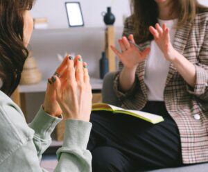 ICEPi abre seleção de tutores para curso de saúde mental no SUS Oportunidade / vagas de emprego em Cachoeiro - saúde mental