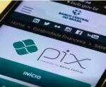 Pix é a forma de pagamento mais usada no Brasil em 2024