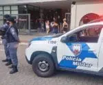 Denúncias apontam risco de violência política nas eleições no Sul do ES