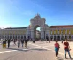 Portugal sem perrengue: o que um brasileiro precisa saber para viajar