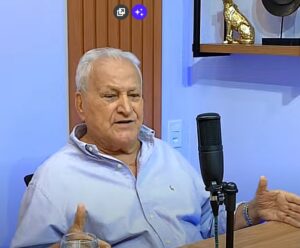 Prefeito eleito de Cachoeiro aponta prioridades para gestão