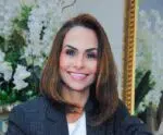 Itapemirim: capitã da PM será secretária de Defesa Social do governo Geninho