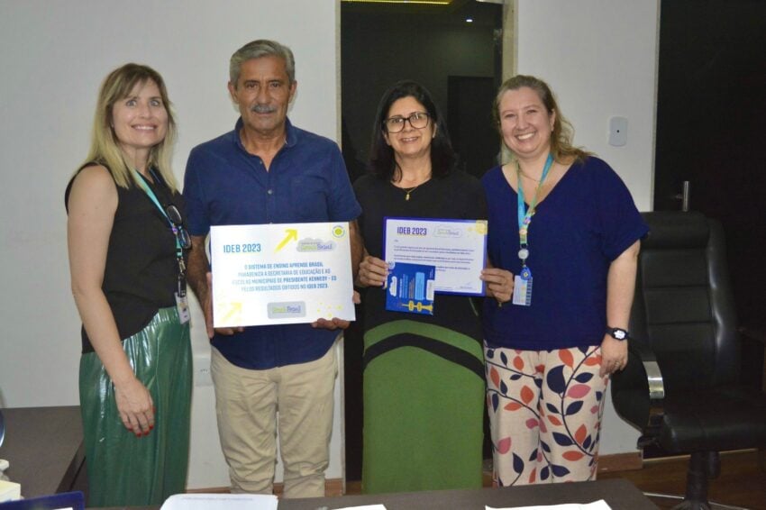 Foto: Divulgação | Assessoria de Imprensa Foto: Divulgação | Assessoria de Imprensa