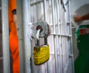 Sistema de Justiça tem 8,2 mil presos além da capacidade Ales