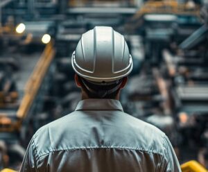 Espírito Santo abre 6,2 mil novos empregos formais em fevereiro economia espírito santo
