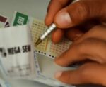Mega-Sena: prêmio acumulado em R$ 51 milhões é sorteado nesta terça (22)