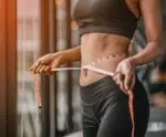 Queima de gordura: confira os melhores exercícios