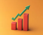 Instituto Solução acerta resultado de todas as pesquisas realizadas no ES