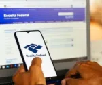 Receita libera consulta a lote especial de cashback do IR nesta quarta-feira