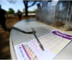Resultado da Lotofácil: confira as últimas apostas ganhadoras no ES