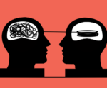 Dia Mundial da Saúde Mental: entenda a data e sua importância