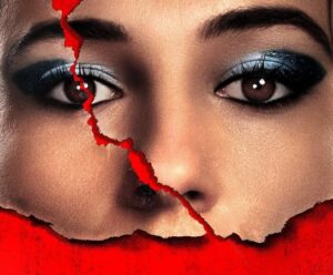 “Sorria 2” estreia nos cinemas de Cachoeiro; confira a programação sorria 2