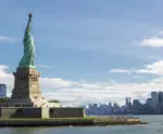 Descubra como tirar o visto americano de turismo