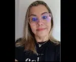 Itapemirim: Geninho anuncia Suely Lima na Assistência Social