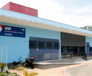 Vila Velha oferta serviços para Profilaxia Pré-Exposição ao HIV