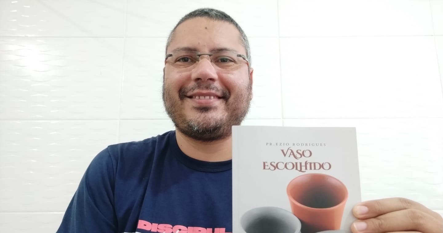 Foto: Divulgação Foto: Divulgação
