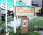 MPES recomenda Câmara de Anchieta a cortar cargos comissionados