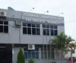 Câmara de Presidente Kennedy confirma abono para servidores; veja o valor