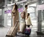 Google Voos: ferramenta ajuda a encontrar passagens mais baratas