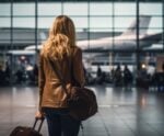 Viagens solo ganham espaço e consagram nova realidade no turismo