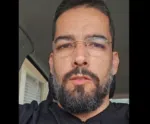 Prefeito Victor Coelho agradece apoio após trágica morte de seus sogros