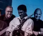 Vila Velha: Luau da vila celebra música instrumental nesta sexta (18)