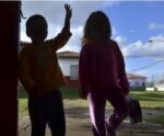 Espírito Santo poderá ter protocolo contra violência infantil