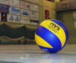 Campeonato de vôlei agita Cachoeiro neste domingo (13); saiba mais