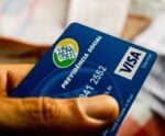 INSS começa a pagar benefícios antecipados nesta quinta