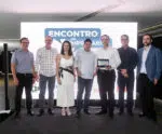 Encerrando 2024 com networking e celebrações
