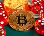 Criptomoeda em Jogos de Azar: O Futuro do Gambling em Portugal
