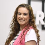 Alissandra Mendes Alissandra Mendes