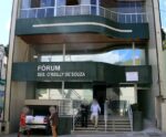 Acidente com dançarinos na BR-101: júri de réus acontece nesta quinta (7)