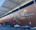 Espírito Santo anuncia voo experimental direto entre Buenos Aires e Vitória