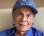 Cantor Agnaldo Rayol morre aos 86 anos