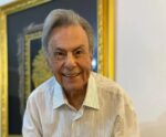 Corpo de Agnaldo Rayol é velado nesta terça (5) em São Paulo