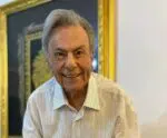 Corpo de Agnaldo Rayol é velado nesta terça (5) em São Paulo