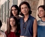 Ainda Estou Aqui: veja onde assistir sem sair de casa