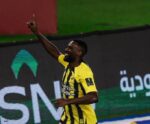 Al-Orobah x Al-Ittihad ao vivo: onde assistir e escalações