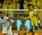 Al-Riyadh x Al-Nassr ao vivo: onde assistir e escalações