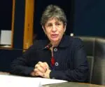 ES: Ales vai a Itaúnas debater concessão de parques