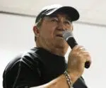 Amado Batista é condenado a pagar R$ 454 mil à família de criança que morreu em seu sítio