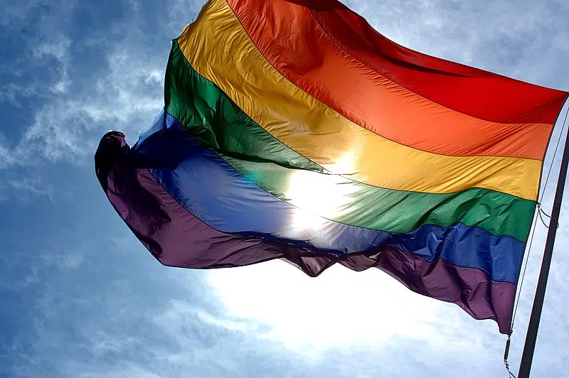 Anchieta Conferência LGBTQIA+