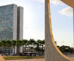 Improbidade administrativa requer ação intencional, declara STF