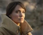 Angelina Jolie vive crise financeira após divórcio, diz site