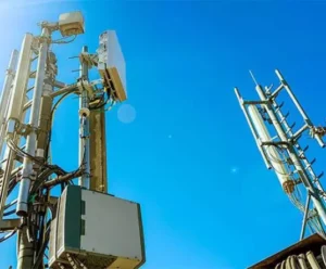 Municípios do Caparaó irão ganhar 49 novas antenas telefônicas; confira